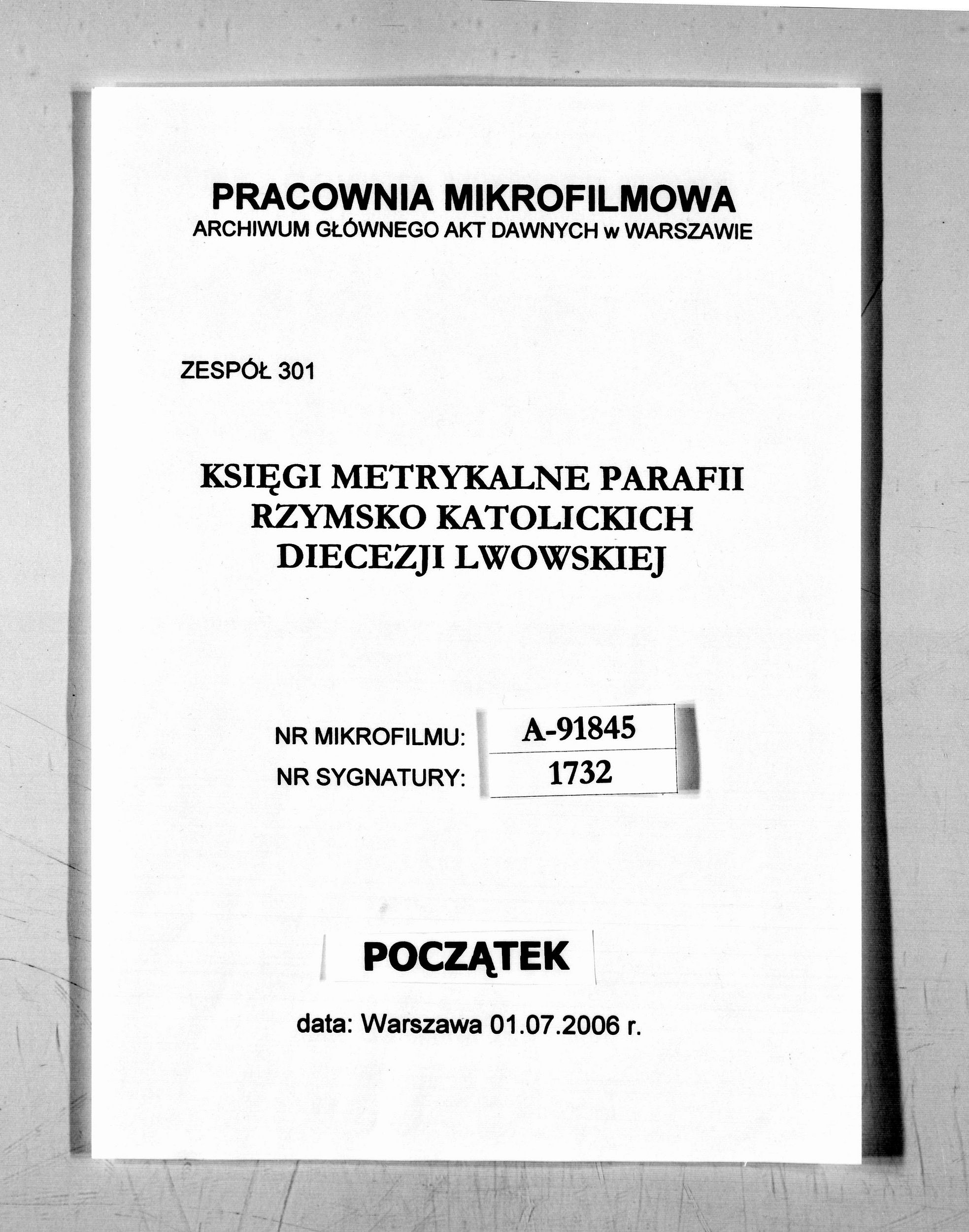 PL_1_301_1732_0000-tablica poczatkowa